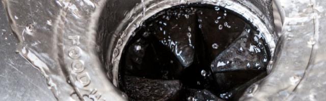 Sewer and Drain Cleaning